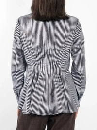 M.A DAINTY KEYES SHIRT