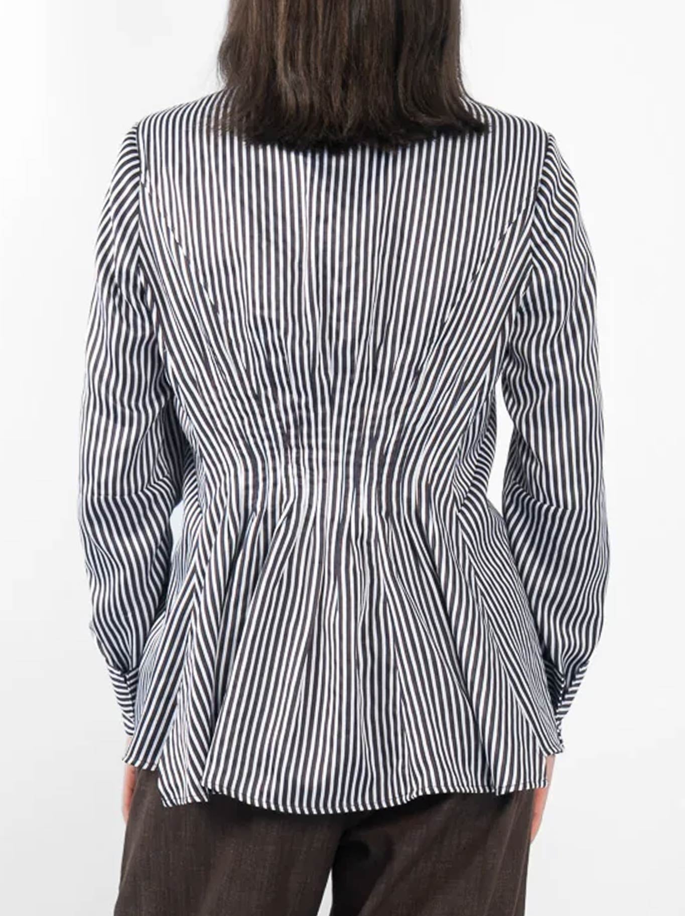 M.A DAINTY KEYES SHIRT