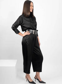 M.A DAINTY NIKO PANT