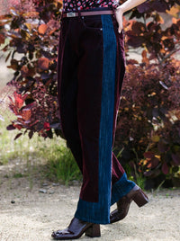 M.A DAINTY HAYES JEAN