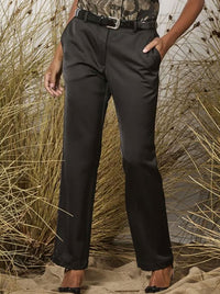 M.A DAINTY DARLING PANT