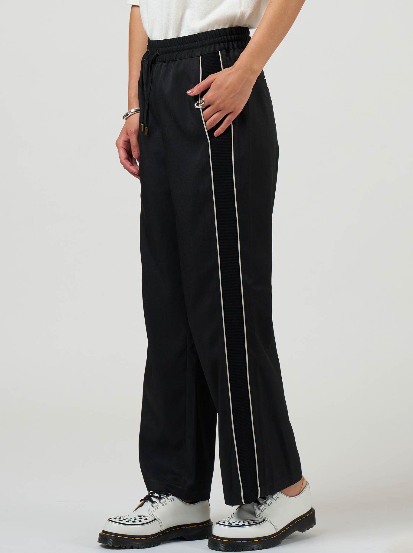 MADLY SWEETLY TACTICAL PANT
