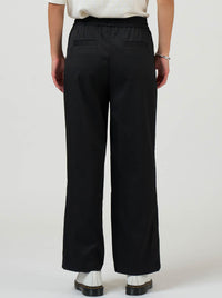 MADLY SWEETLY TACTICAL PANT