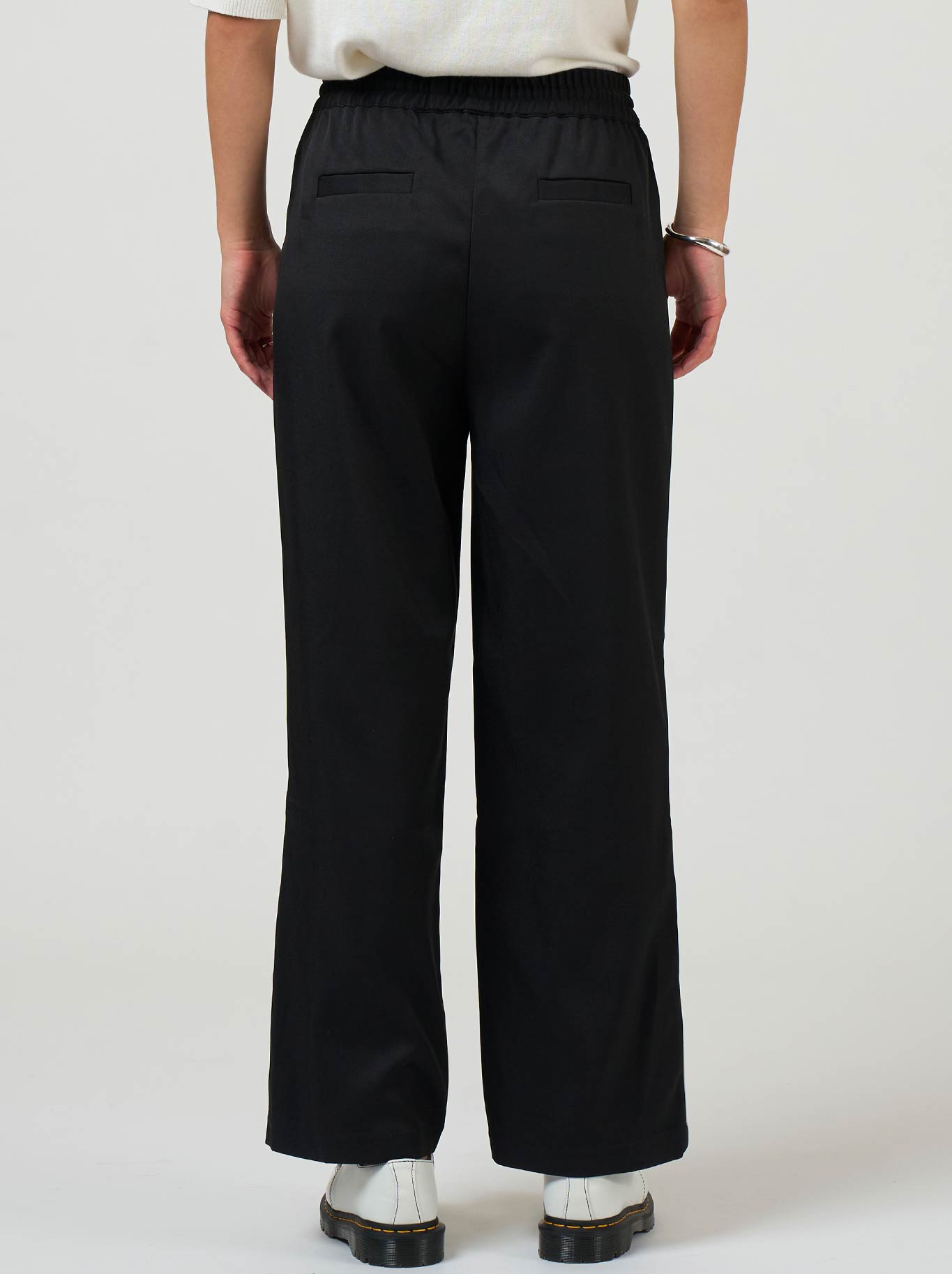 MADLY SWEETLY TACTICAL PANT