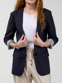 MADLY SWEETLY TRAIL BLAZER JACKET