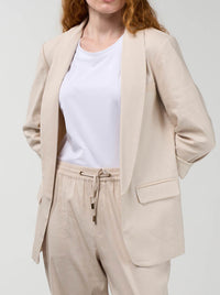 MADLY SWEETLY TRAIL BLAZER JACKET
