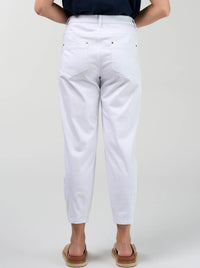 MADLY SWEETLY ESSENCE PANTS