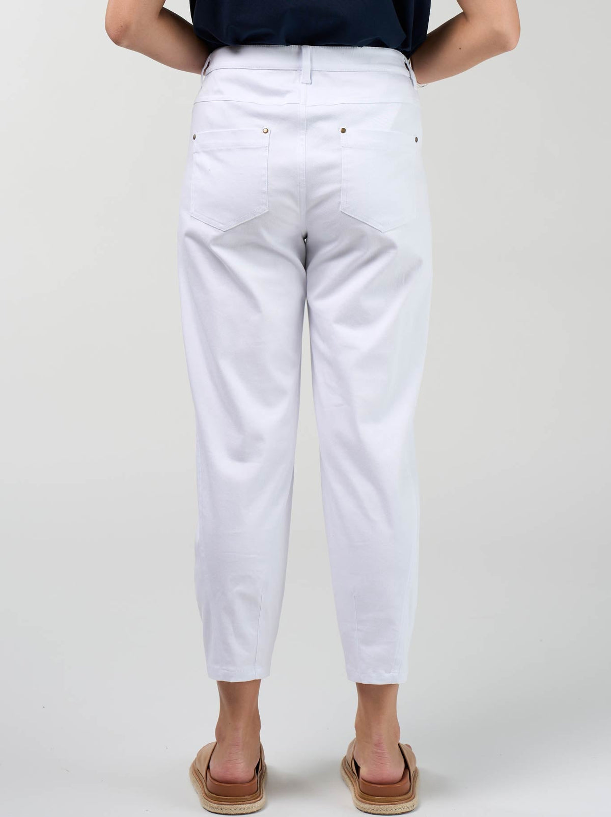 MADLY SWEETLY ESSENCE PANTS