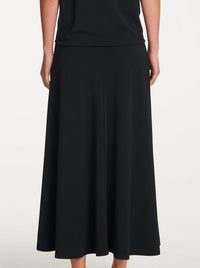 MELA PURDIE MID SKIRT
