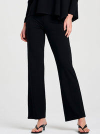 MELA PURDIE LONG PANT