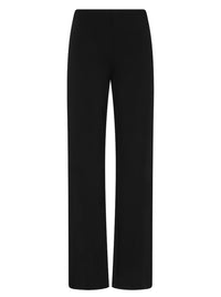 MELA PURDIE LONG PANT