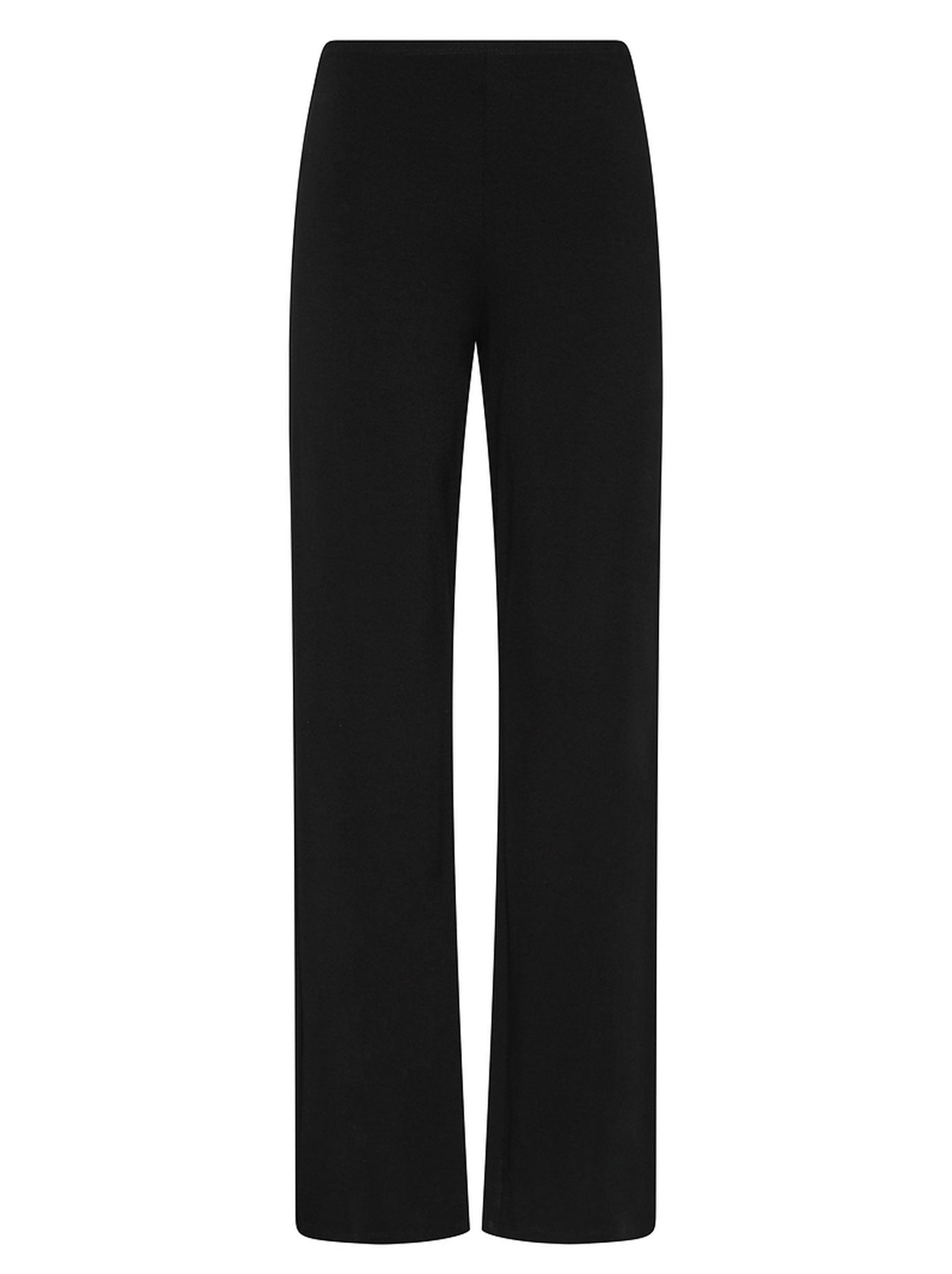 MELA PURDIE LONG PANT