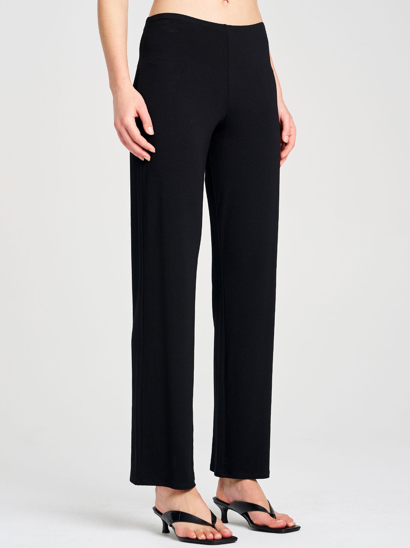 MELA PURDIE LONG PANT