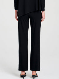MELA PURDIE LONG PANT