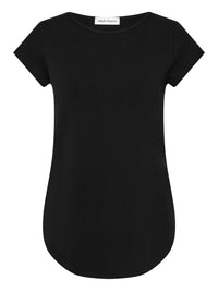 MELA PURDIE CAFE TEE