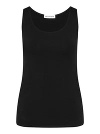 Mela Purdie Singlet
