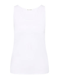 Mela Purdie Singlet