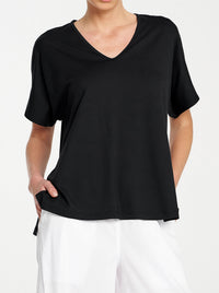 MELA PURDIE WEDGE SHELL