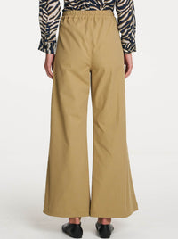 MELA PURDIE TRAVEL PANT