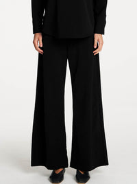 MELA PURDIE SUIT PANT