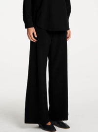 MELA PURDIE SUIT PANT