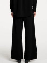 MELA PURDIE SUIT PANT
