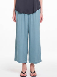 MELA PURDIE PACE PANT