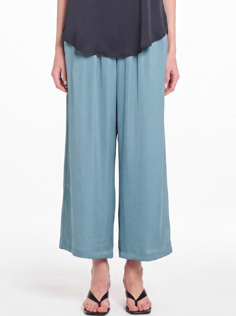 MELA PURDIE PACE PANT