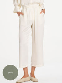 MELA PURDIE PACE PANT