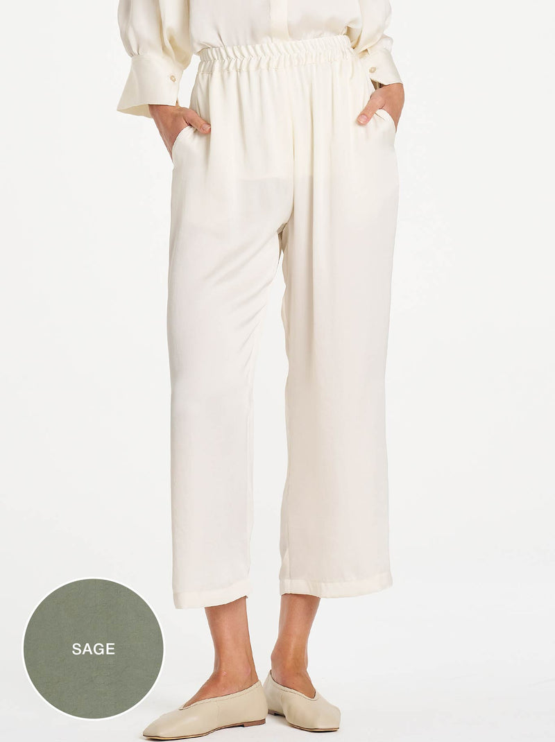 MELA PURDIE PACE PANT