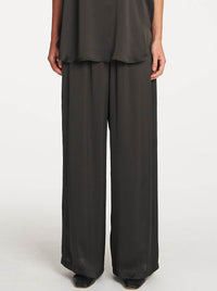 MELA PURDIE MAXI PACE PANT
