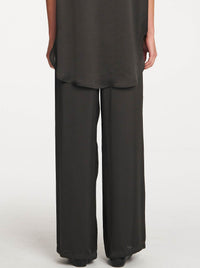 MELA PURDIE MAXI PACE PANT