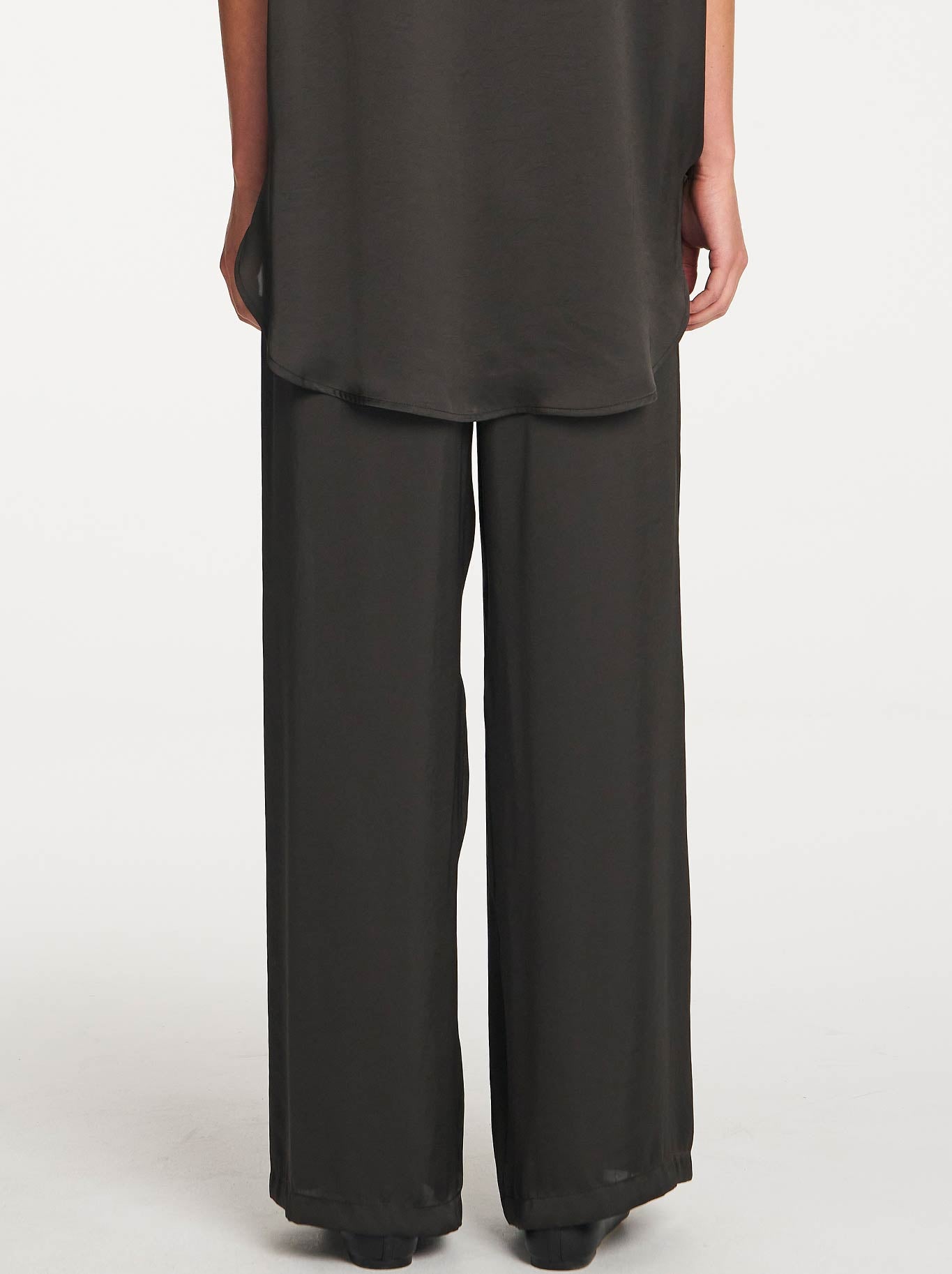 MELA PURDIE MAXI PACE PANT