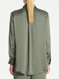 MELA PURDIE SOFT SHIRT