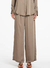 MELA PURDIE MAXI PACE PANT