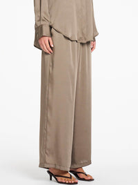 MELA PURDIE MAXI PACE PANT