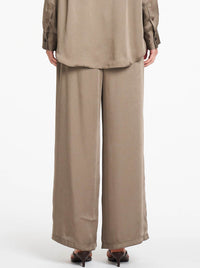 MELA PURDIE MAXI PACE PANT
