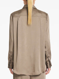 MELA PURDIE SAVILLE SHIRT