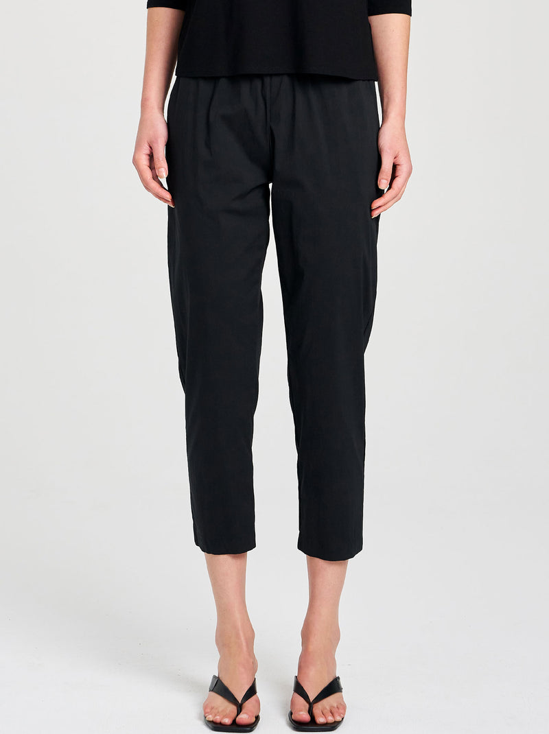 MELA PURDIE NOMAD PANT