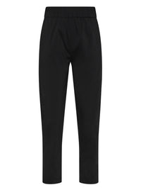 MELA PURDIE NOMAD PANT