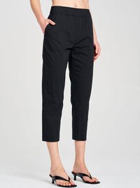 MELA PURDIE NOMAD PANT