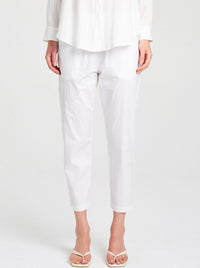 MELA PURDIE NOMAD PANT