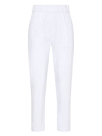 MELA PURDIE NOMAD PANT
