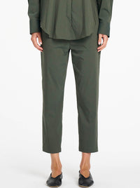 MELA PURDIE NOMAD PANT