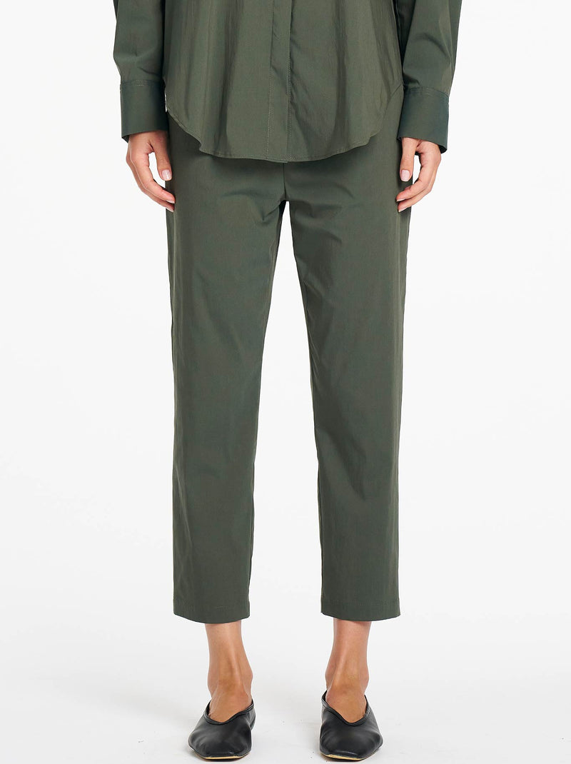 MELA PURDIE NOMAD PANT