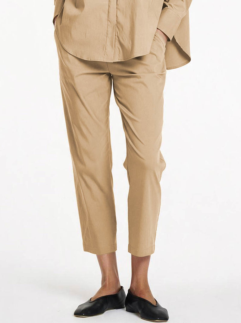 MELA PURDIE NOMAD PANT