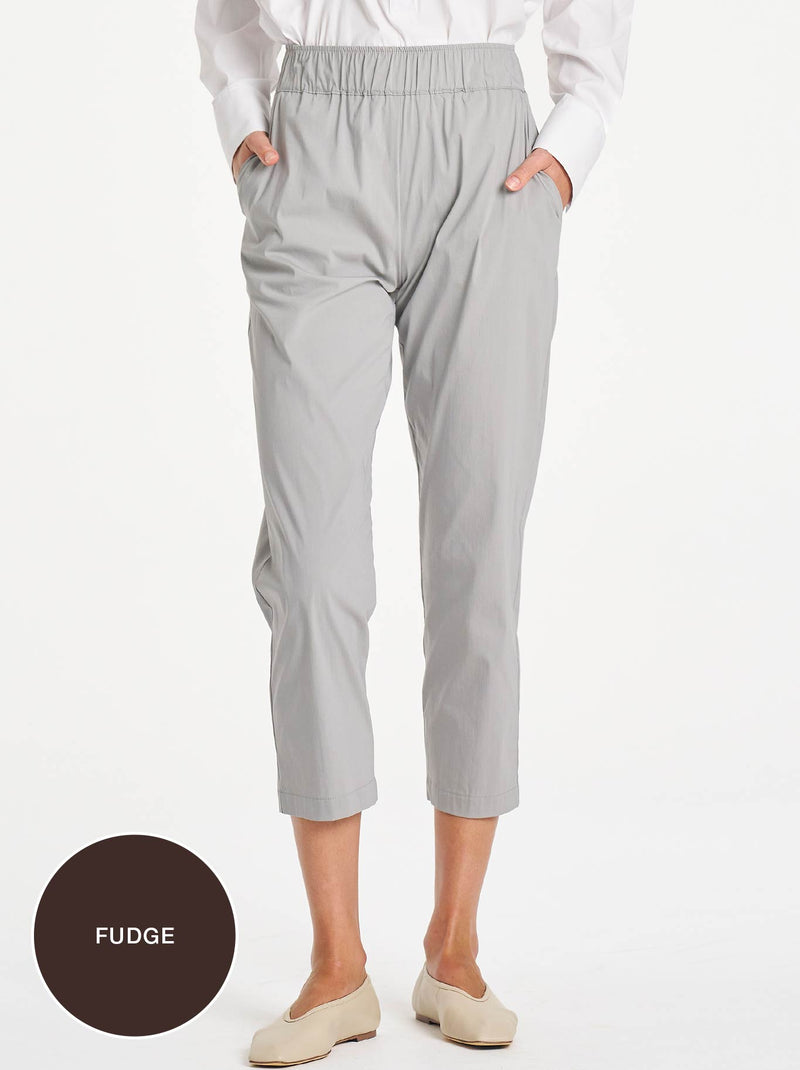 MELA PURDIE NOMAD PANT