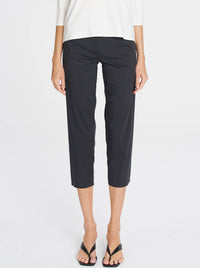 MELA PURDIE NOMAD PANT