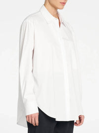 MELA PURDIE SAVILLE SHIRT