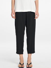 MELA PURDIE SOFT ZIP PANT